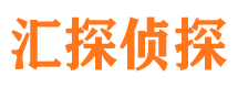 兴国市调查公司